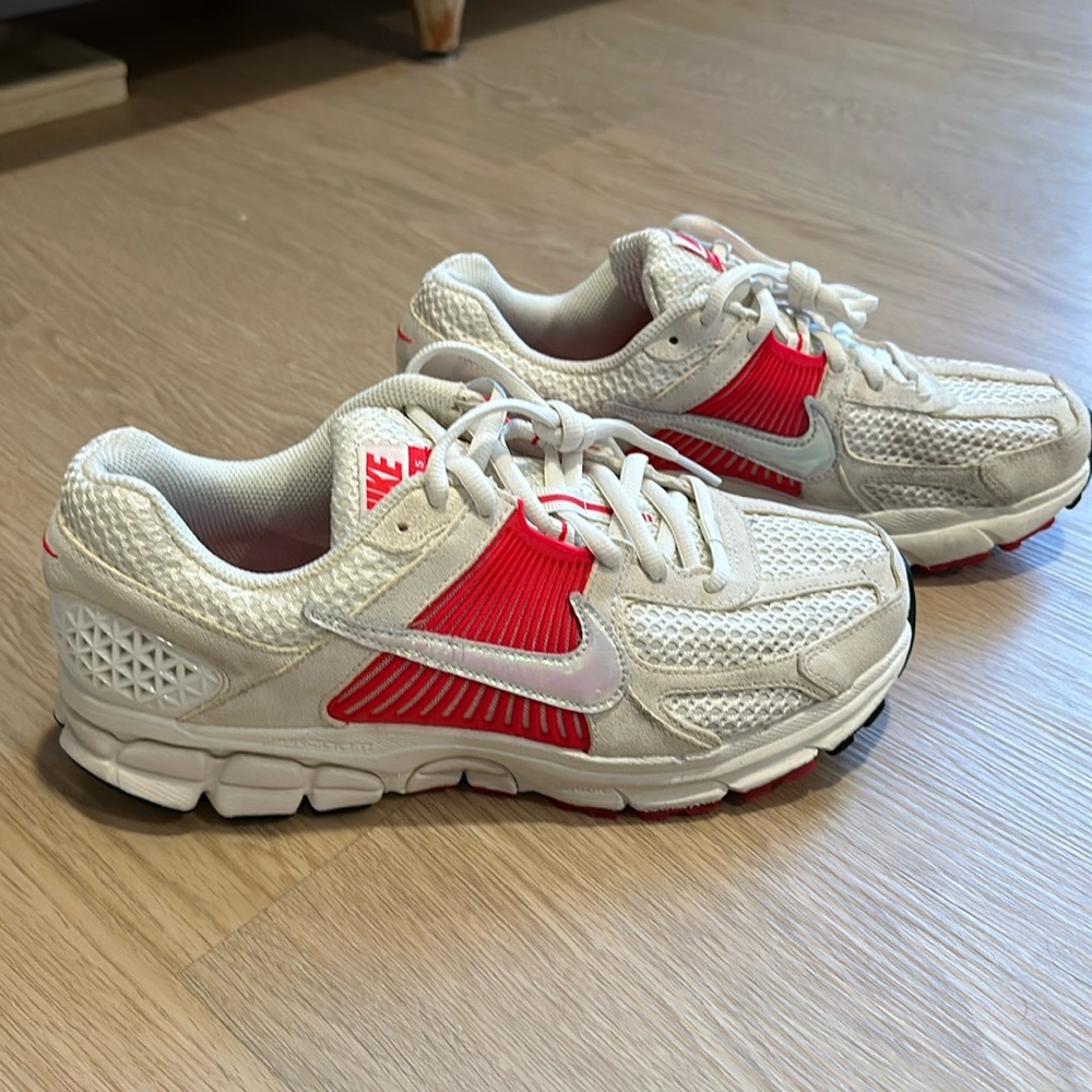 Nike Zoom Vomero 5 Sneaker